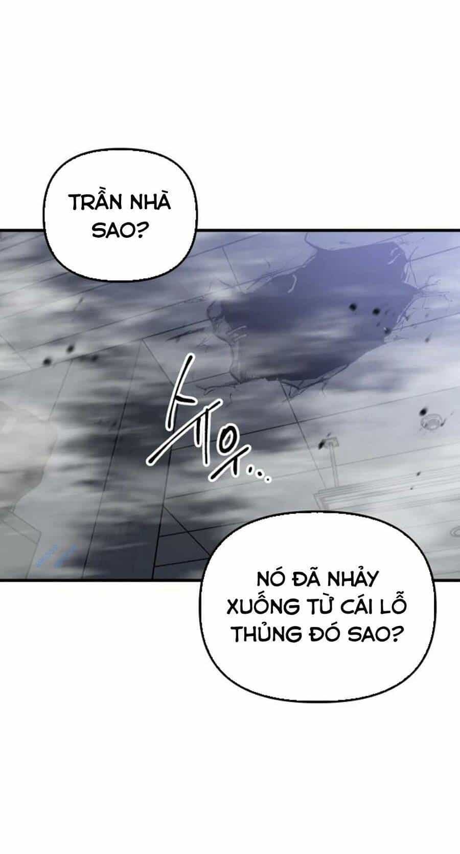 Sát Nhân Cuồng Loạn - Chương 44 - ảnh 57
