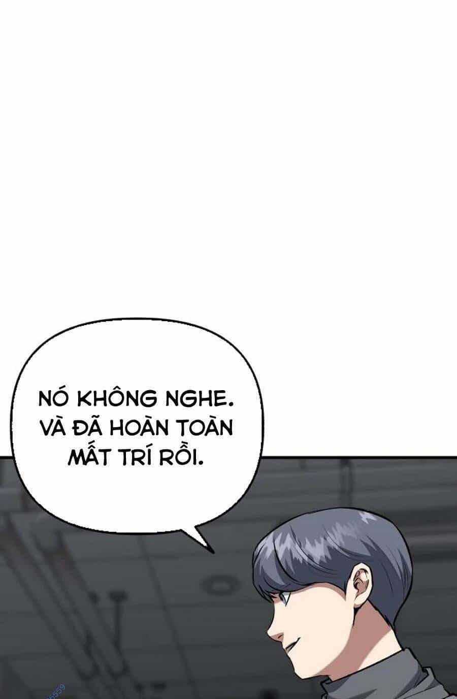 Sát Nhân Cuồng Loạn - Chương 44 - ảnh 59