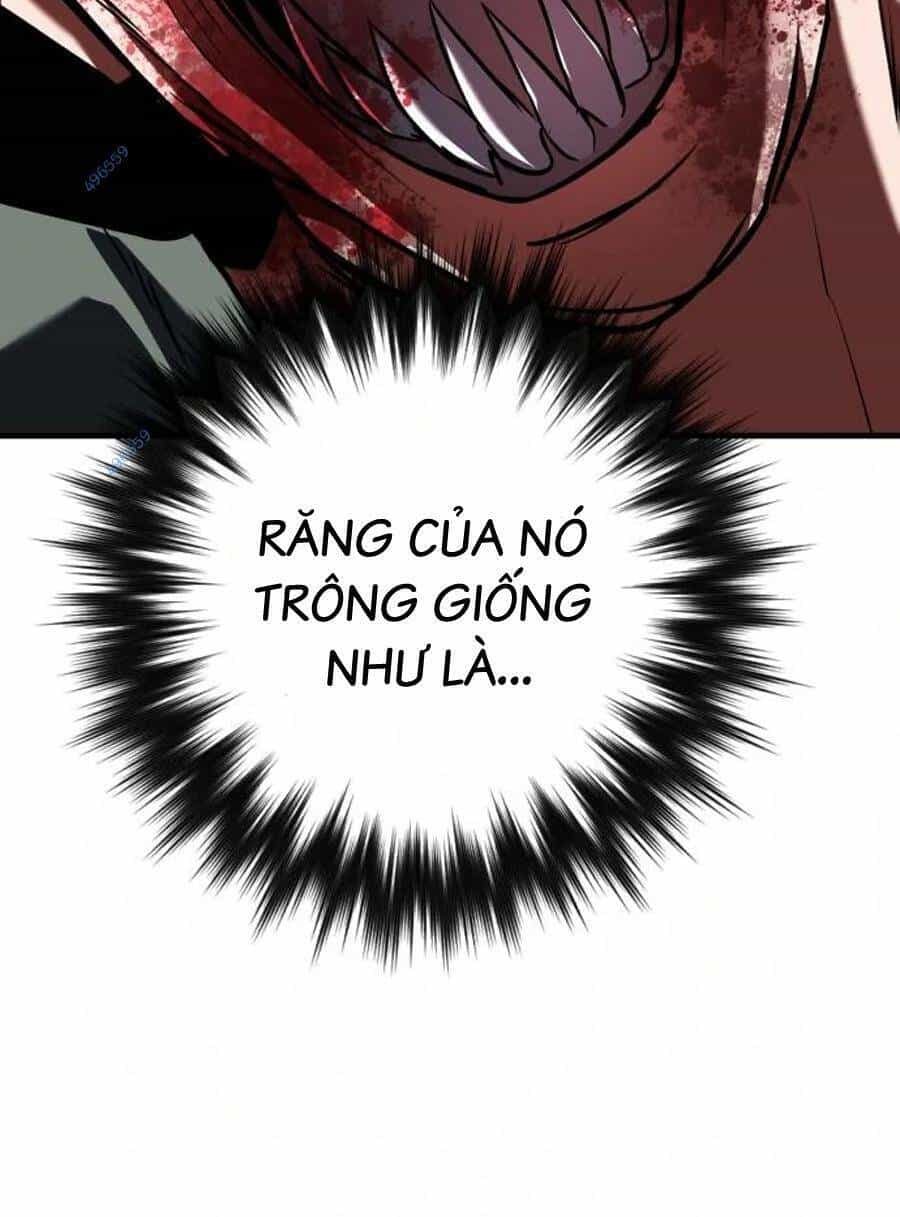 Sát Nhân Cuồng Loạn - Chương 44 - ảnh 73