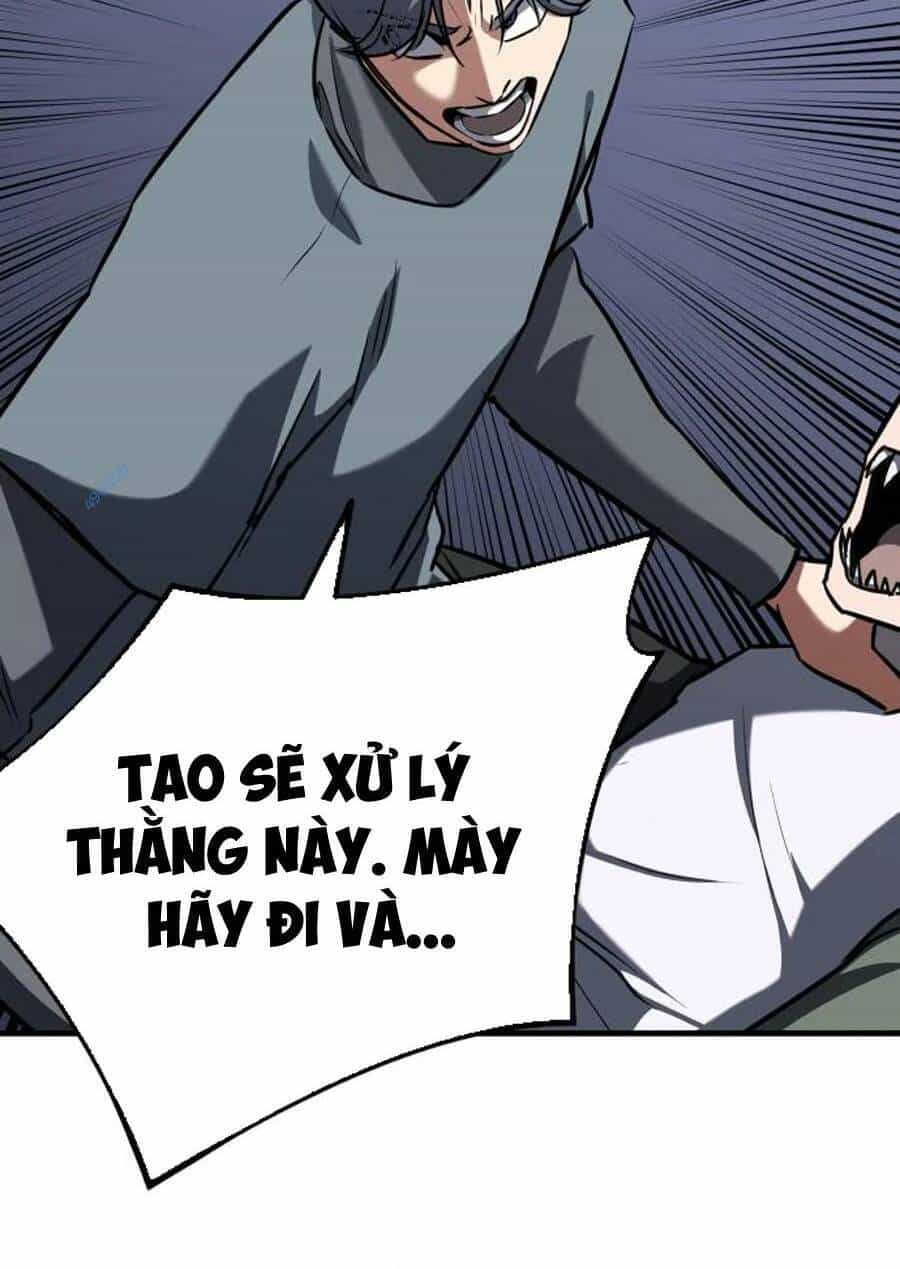 Sát Nhân Cuồng Loạn - Chương 44 - ảnh 79