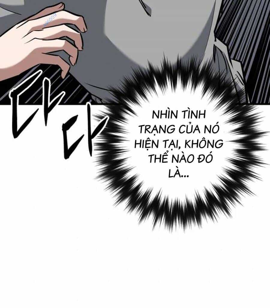 Sát Nhân Cuồng Loạn - Chương 44 - ảnh 82