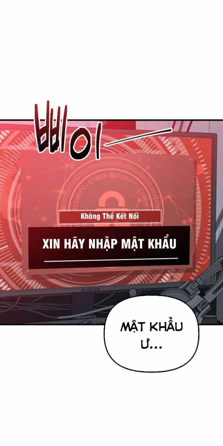 Sát Nhân Cuồng Loạn - Chương 45 - ảnh 14