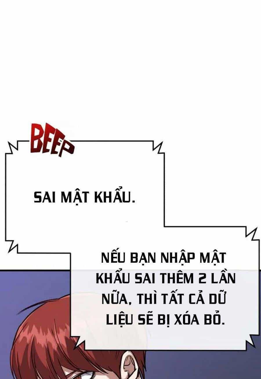 Sát Nhân Cuồng Loạn - Chương 45 - ảnh 16