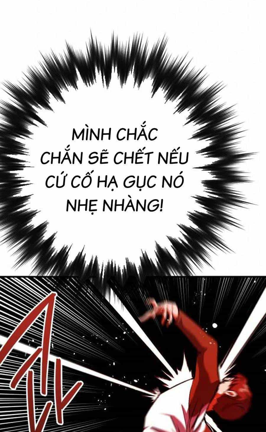 Sát Nhân Cuồng Loạn - Chương 45 - ảnh 51