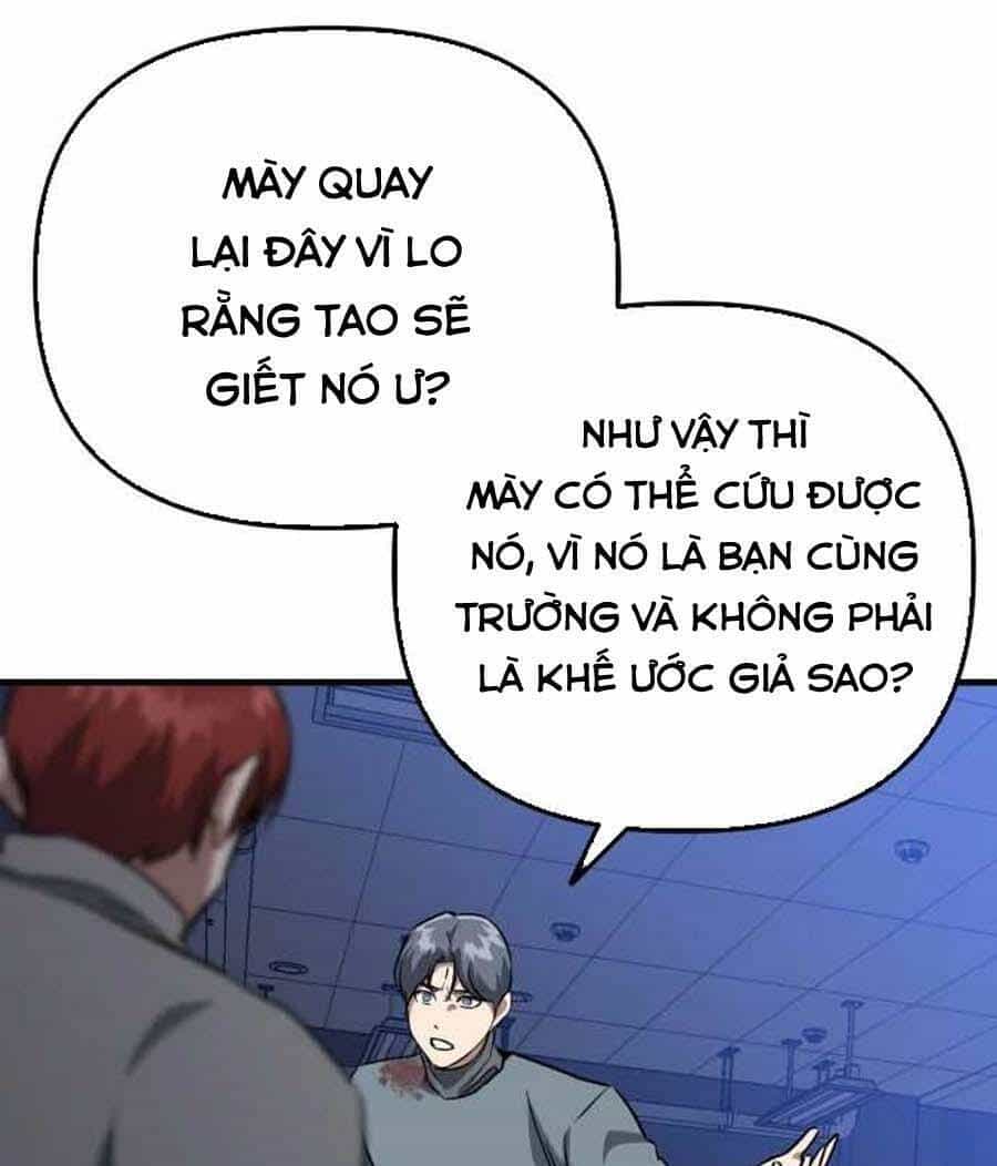 Sát Nhân Cuồng Loạn - Chương 45 - ảnh 56
