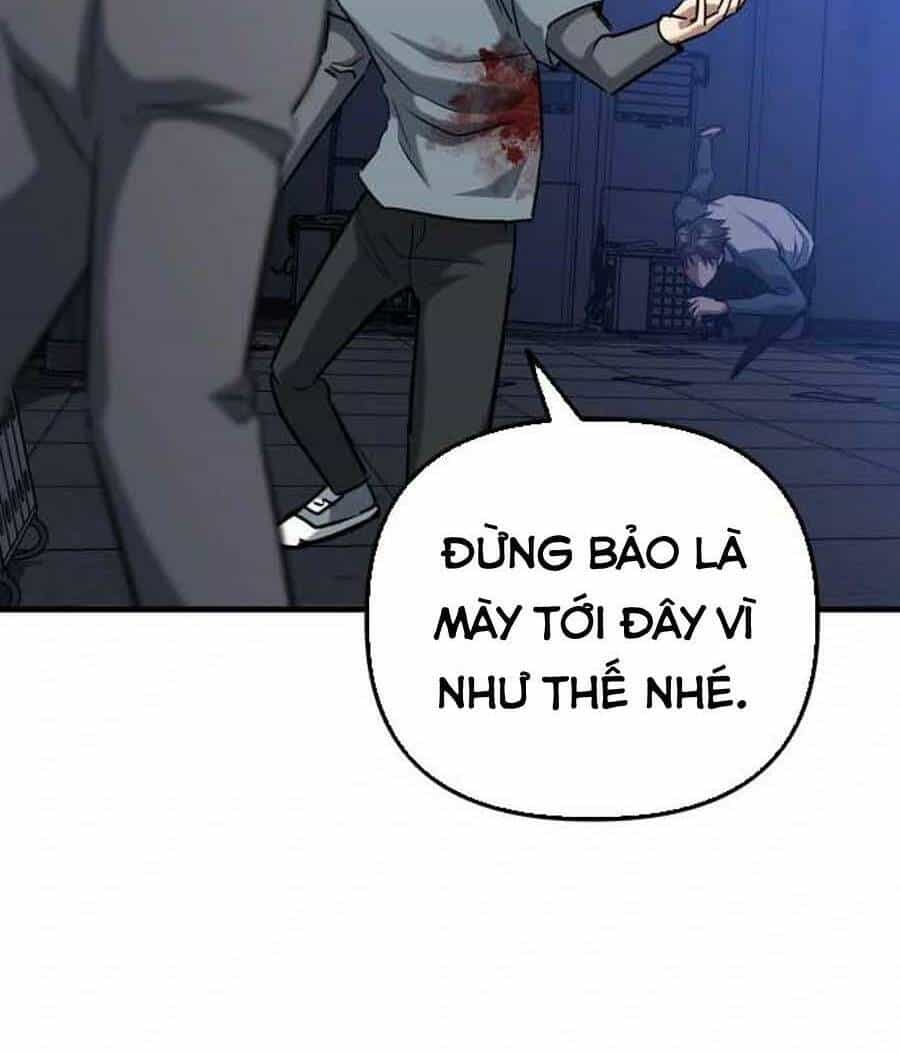 Sát Nhân Cuồng Loạn - Chương 45 - ảnh 57