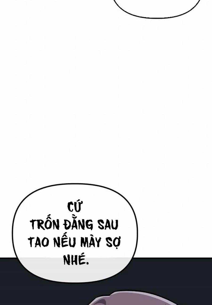 Sát Nhân Cuồng Loạn - Chương 45 - ảnh 85