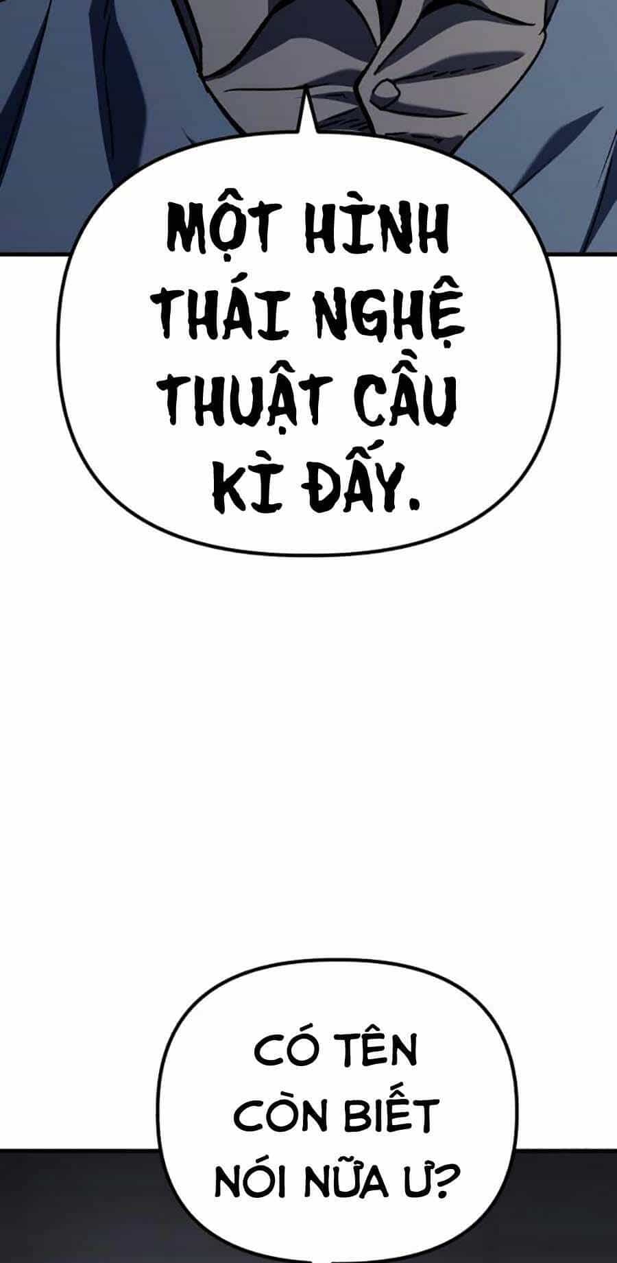Sát Nhân Cuồng Loạn - Chương 46 - ảnh 32