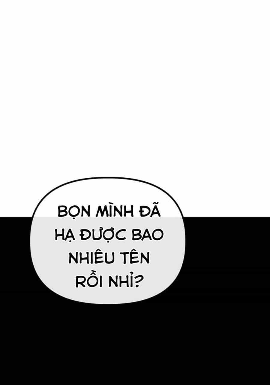 Sát Nhân Cuồng Loạn - Chương 46 - ảnh 4