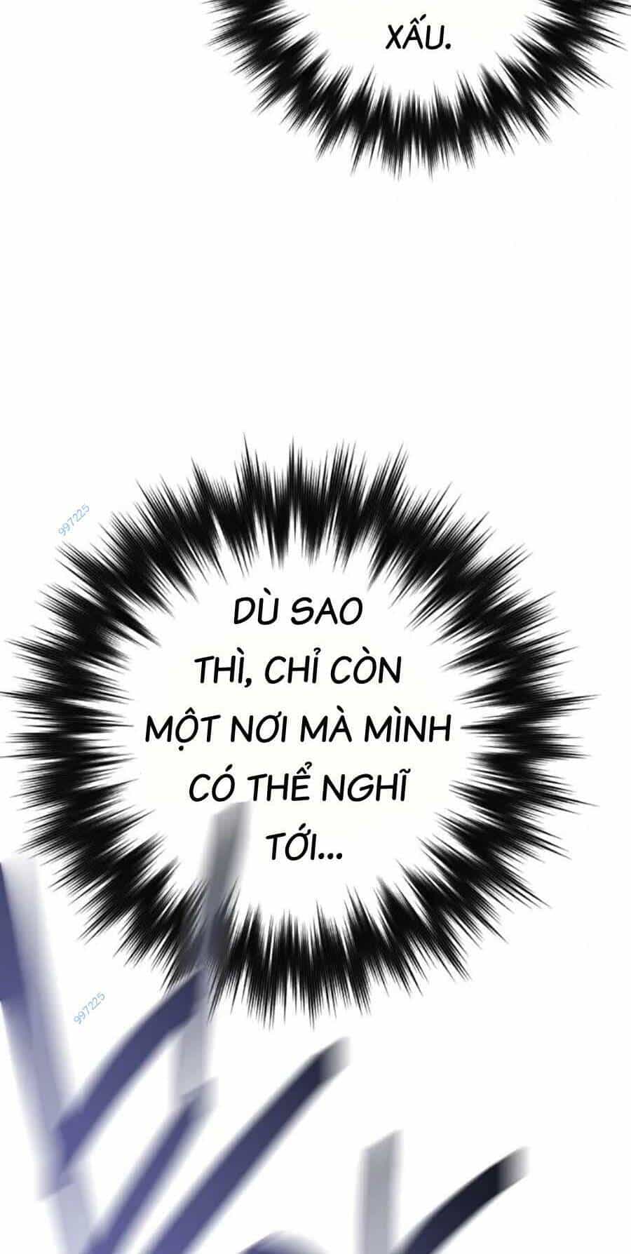 Sát Nhân Cuồng Loạn - Chương 46 - ảnh 70