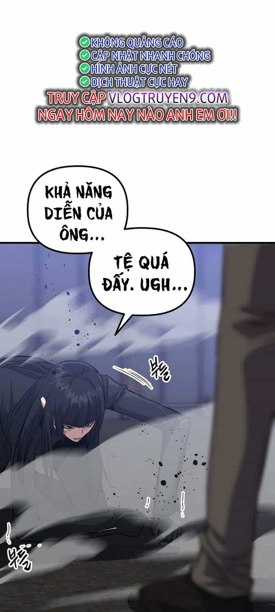 Sát Nhân Cuồng Loạn - Chương 47 - ảnh 12