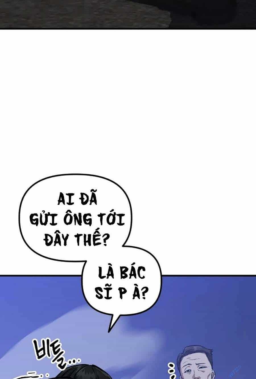 Sát Nhân Cuồng Loạn - Chương 47 - ảnh 13