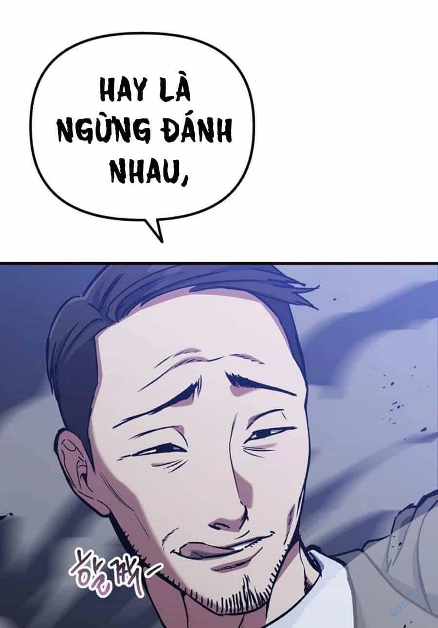 Sát Nhân Cuồng Loạn - Chương 47 - ảnh 25