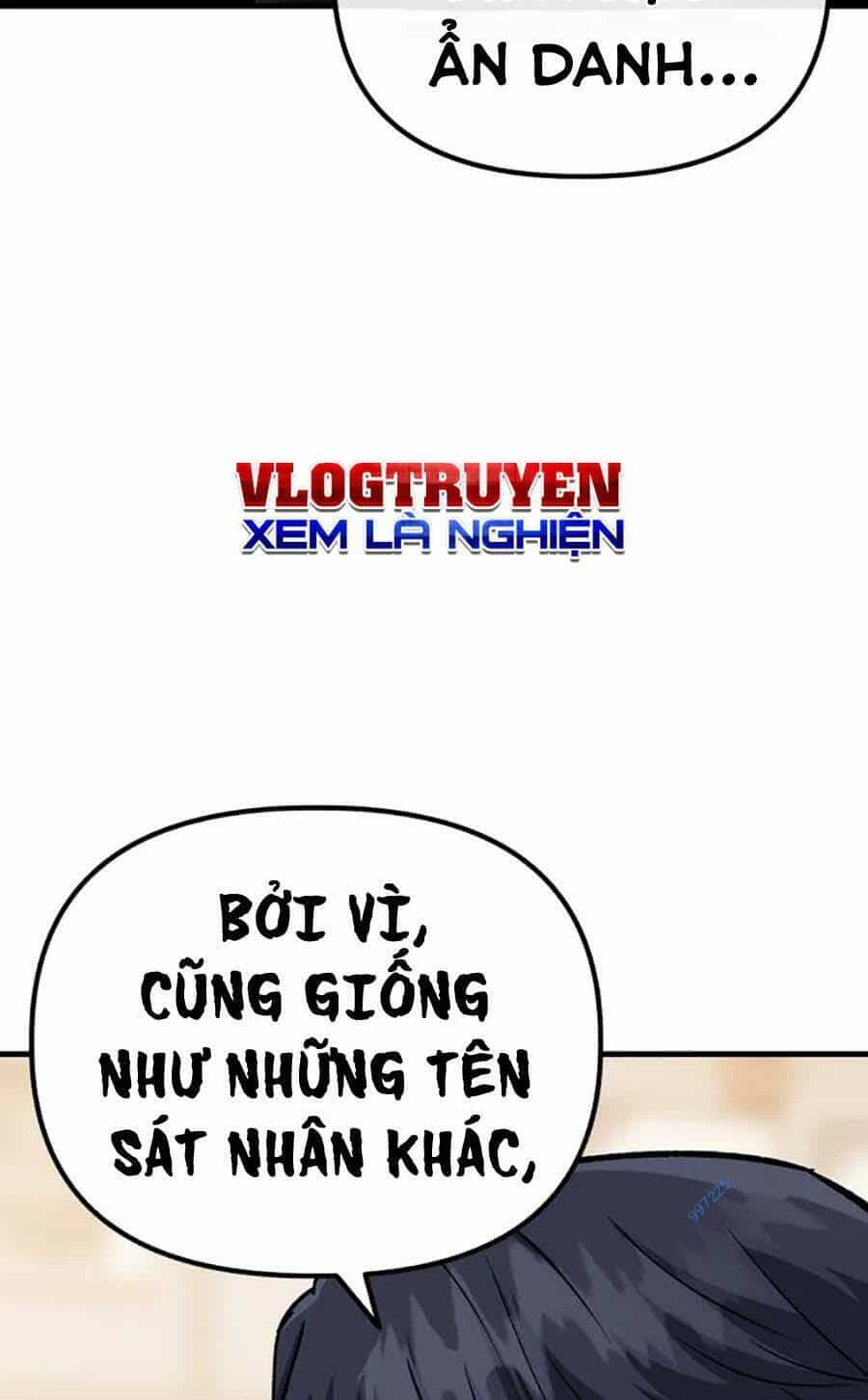 Sát Nhân Cuồng Loạn - Chương 47 - ảnh 38