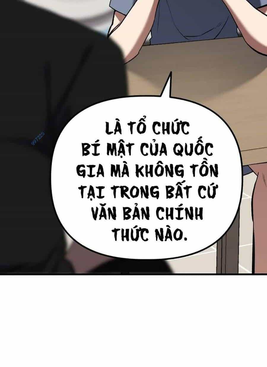 Sát Nhân Cuồng Loạn - Chương 47 - ảnh 45
