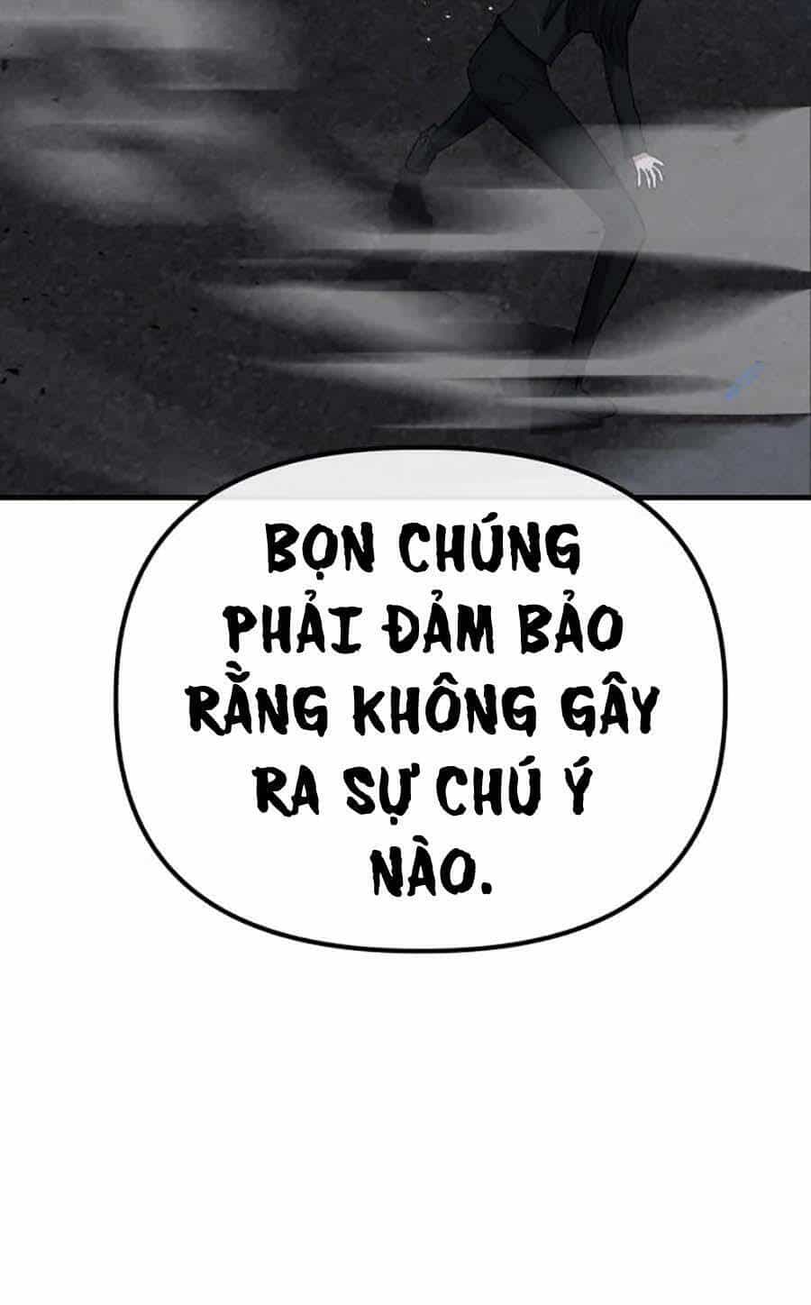Sát Nhân Cuồng Loạn - Chương 47 - ảnh 47