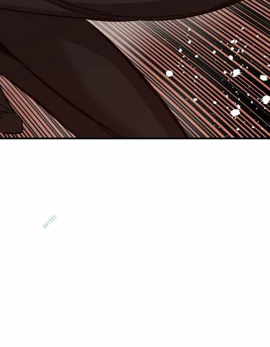 Sát Nhân Cuồng Loạn - Chương 47 - ảnh 59
