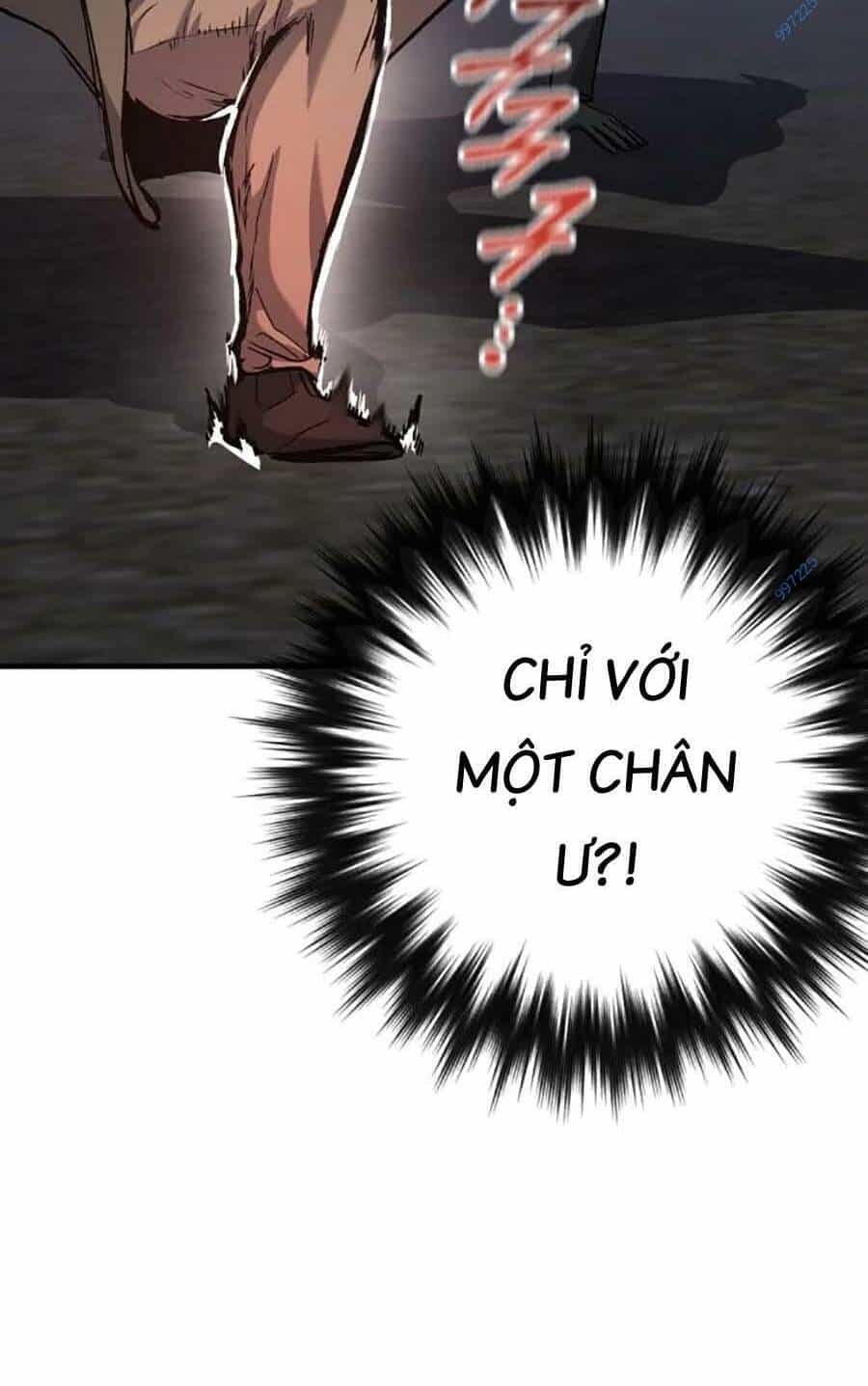 Sát Nhân Cuồng Loạn - Chương 47 - ảnh 65