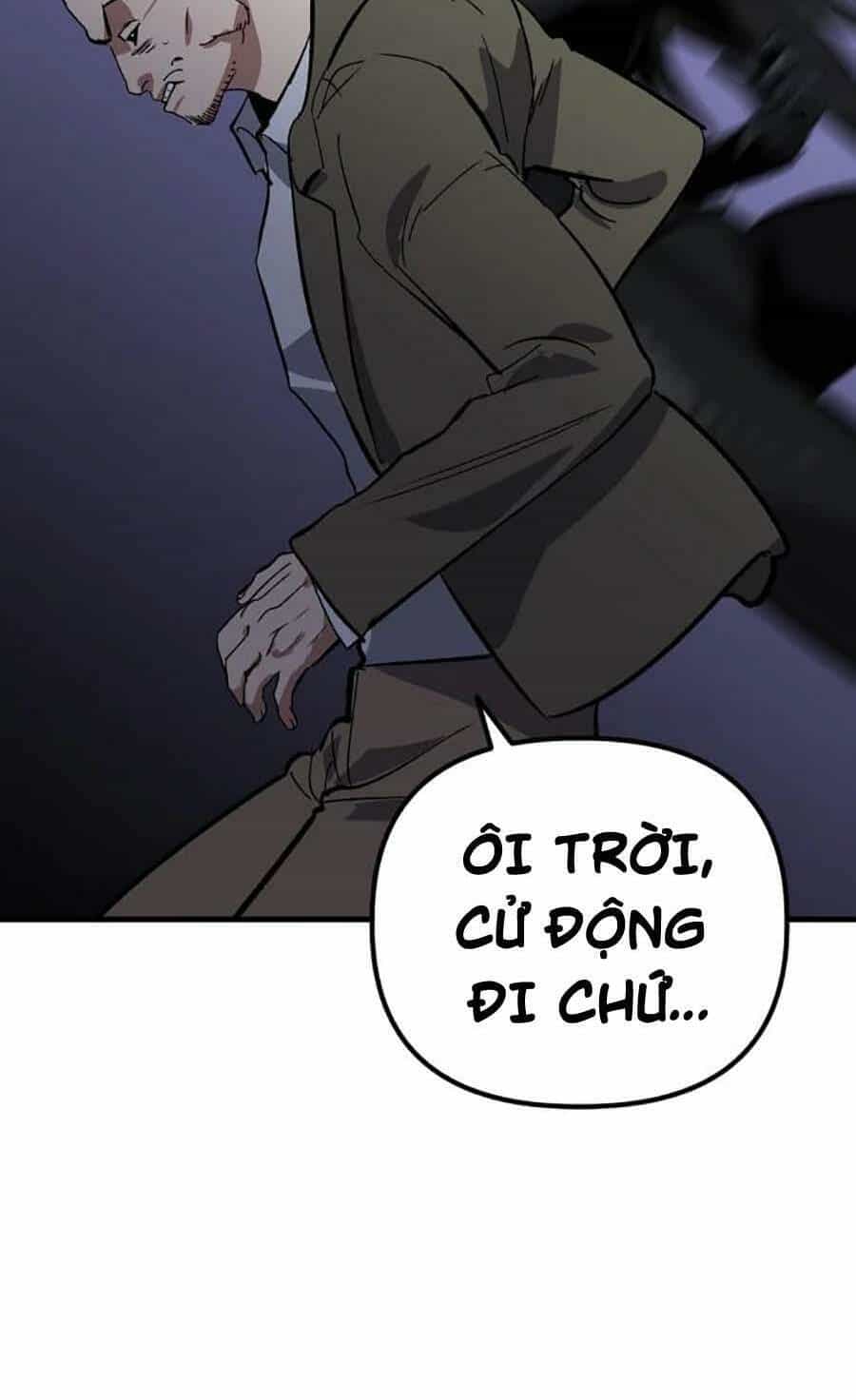 Sát Nhân Cuồng Loạn - Chương 47 - ảnh 82