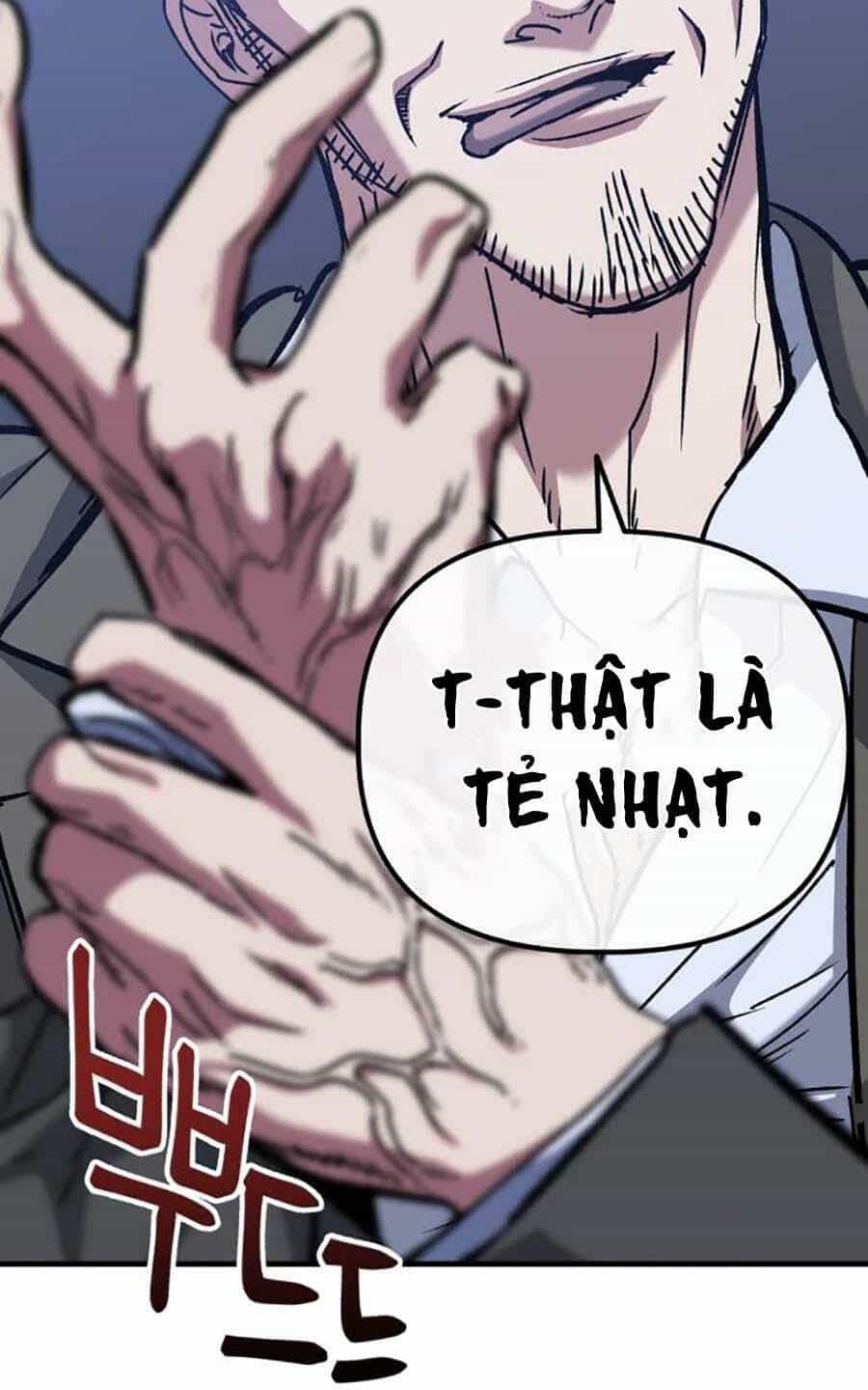 Sát Nhân Cuồng Loạn - Chương 48 - ảnh 15