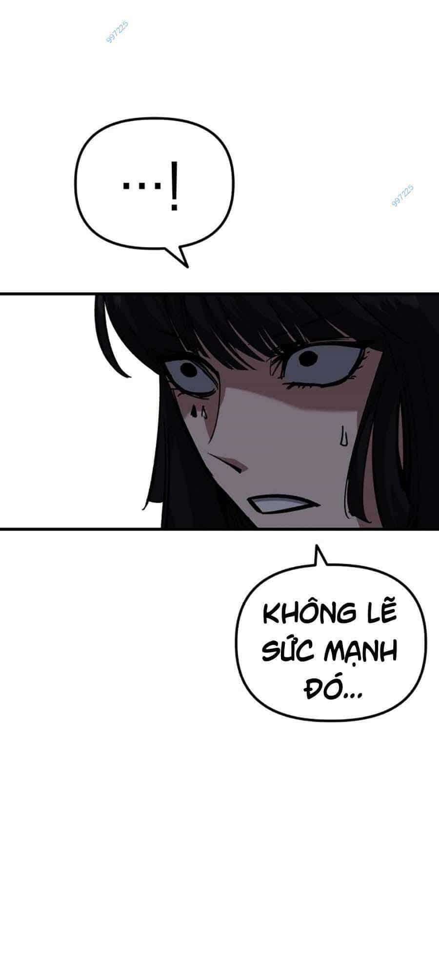 Sát Nhân Cuồng Loạn - Chương 48 - ảnh 19