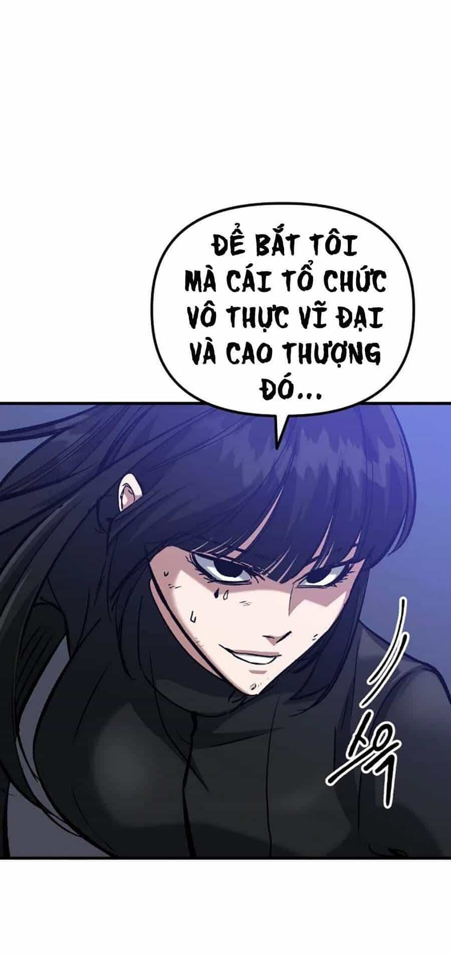 Sát Nhân Cuồng Loạn - Chương 48 - ảnh 32
