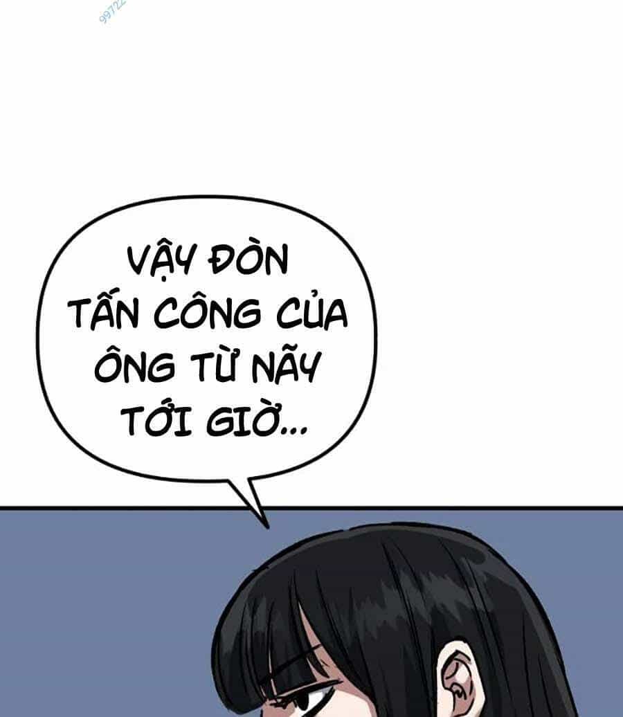 Sát Nhân Cuồng Loạn - Chương 48 - ảnh 57