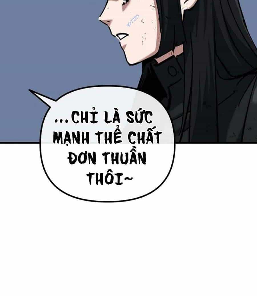 Sát Nhân Cuồng Loạn - Chương 48 - ảnh 58