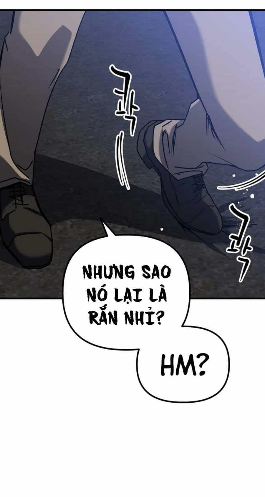 Sát Nhân Cuồng Loạn - Chương 48 - ảnh 64
