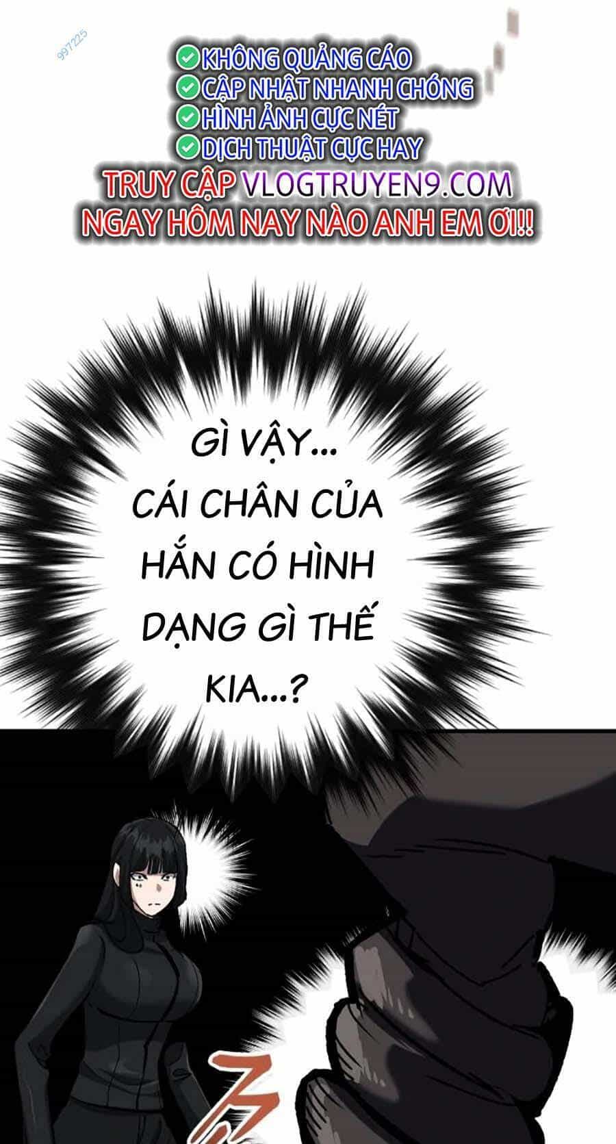 Sát Nhân Cuồng Loạn - Chương 48 - ảnh 69