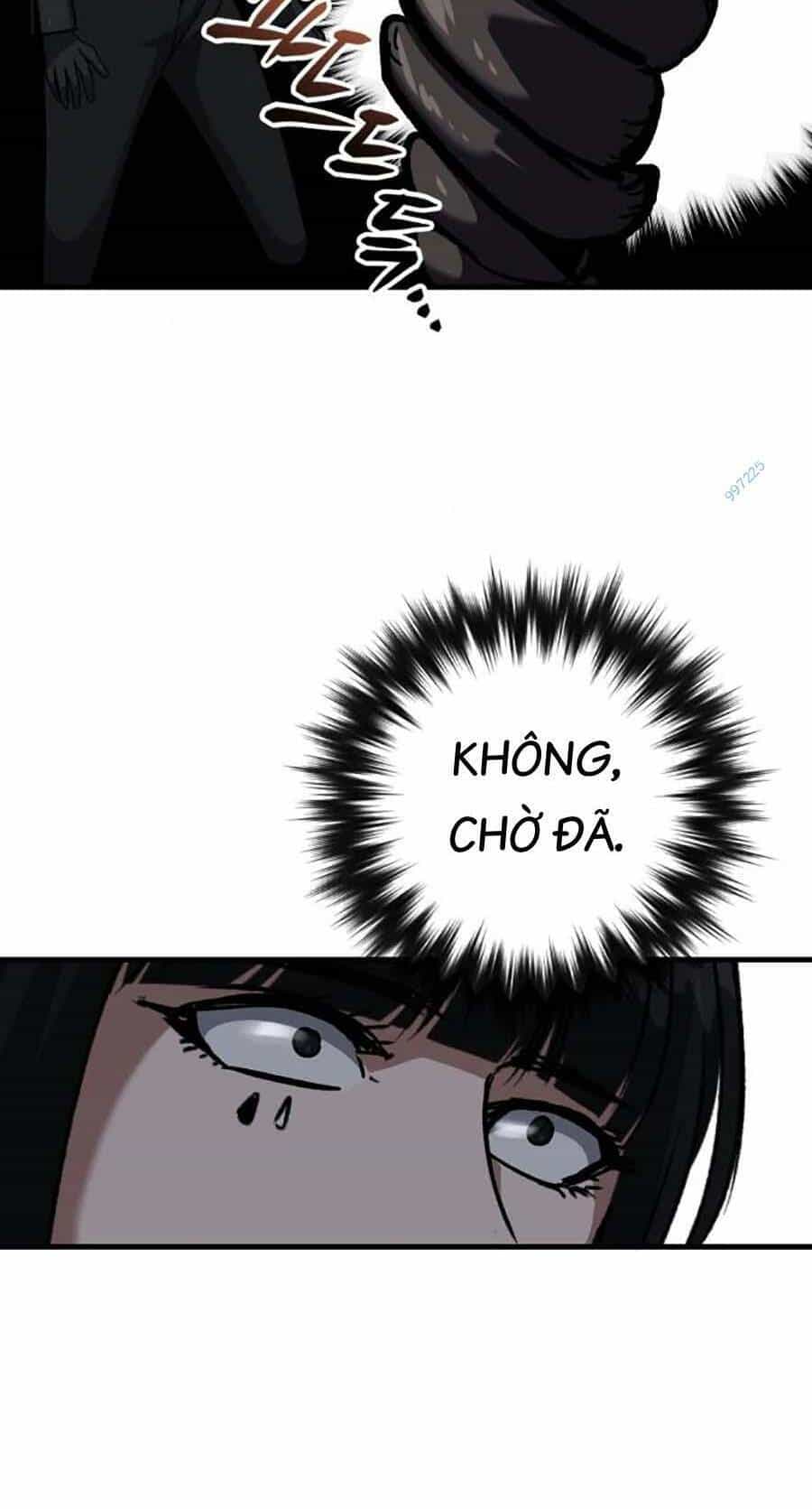 Sát Nhân Cuồng Loạn - Chương 48 - ảnh 70