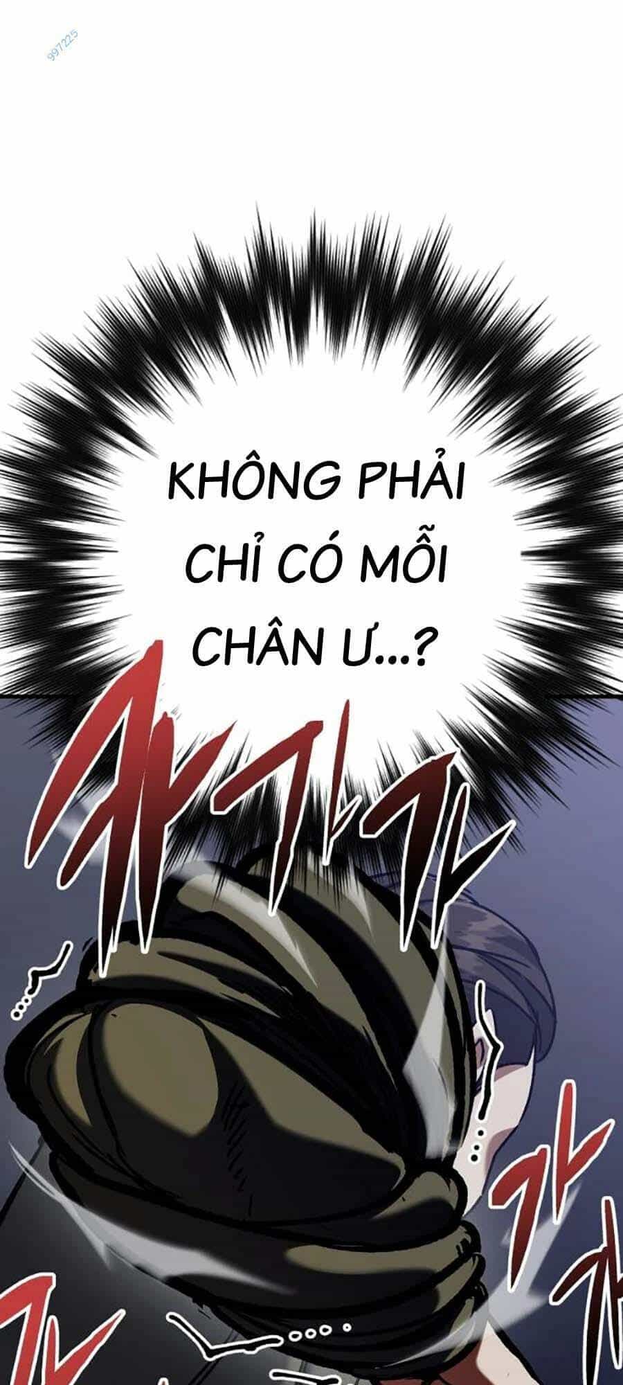 Sát Nhân Cuồng Loạn - Chương 48 - ảnh 71