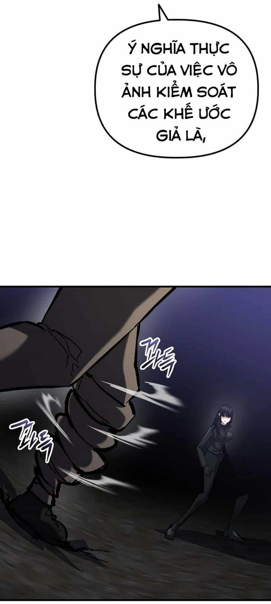 Sát Nhân Cuồng Loạn - Chương 48 - ảnh 76