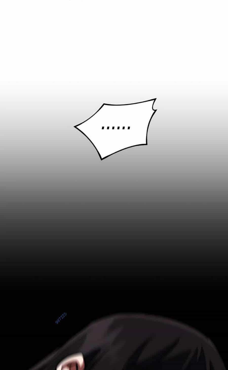 Sát Nhân Cuồng Loạn - Chương 48 - ảnh 80