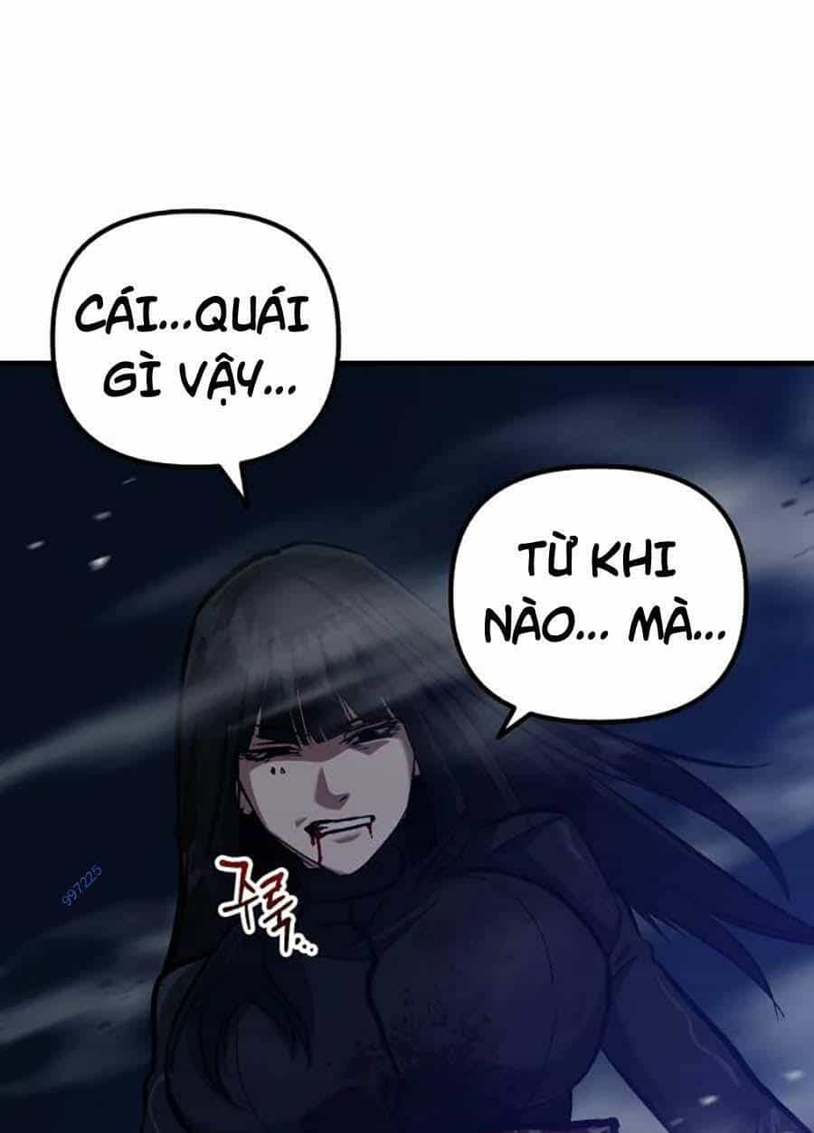 Sát Nhân Cuồng Loạn - Chương 48 - ảnh 83