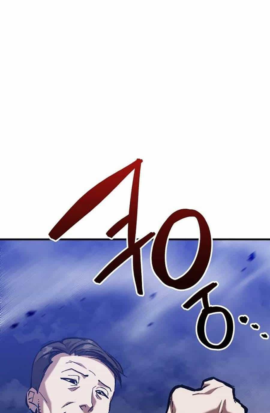 Sát Nhân Cuồng Loạn - Chương 48 - ảnh 86