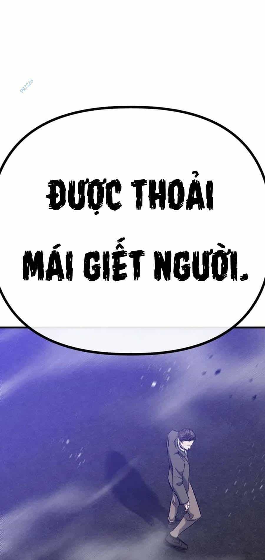Sát Nhân Cuồng Loạn - Chương 48 - ảnh 88