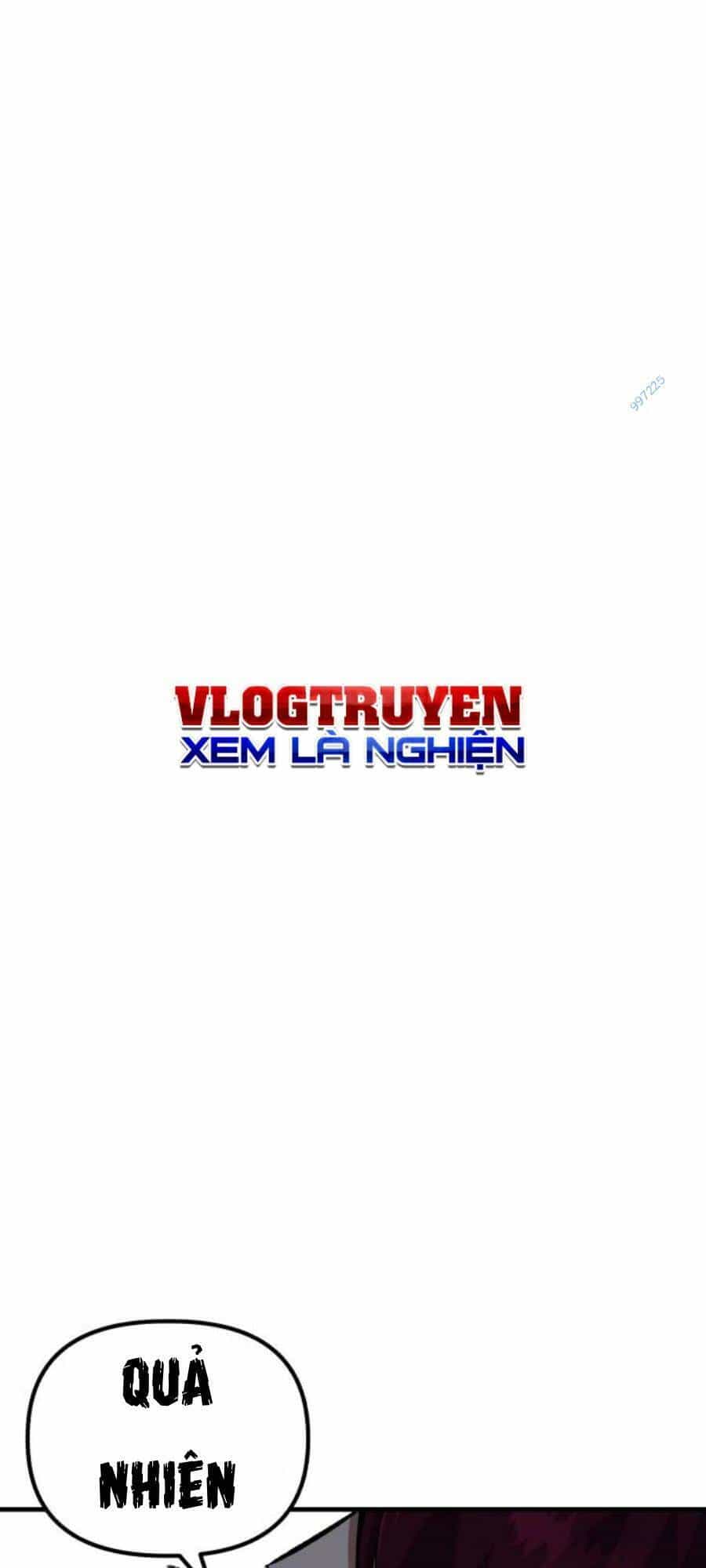 Sát Nhân Cuồng Loạn - Chương 49 - ảnh 109