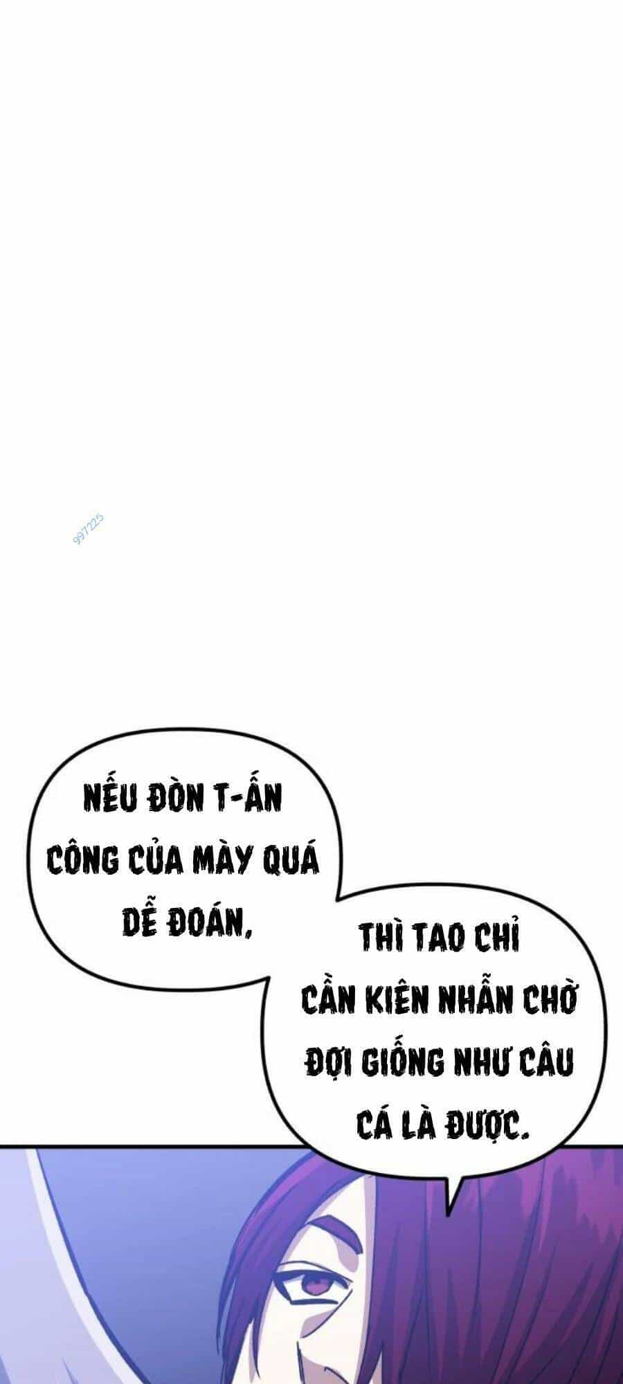 Sát Nhân Cuồng Loạn - Chương 49 - ảnh 113