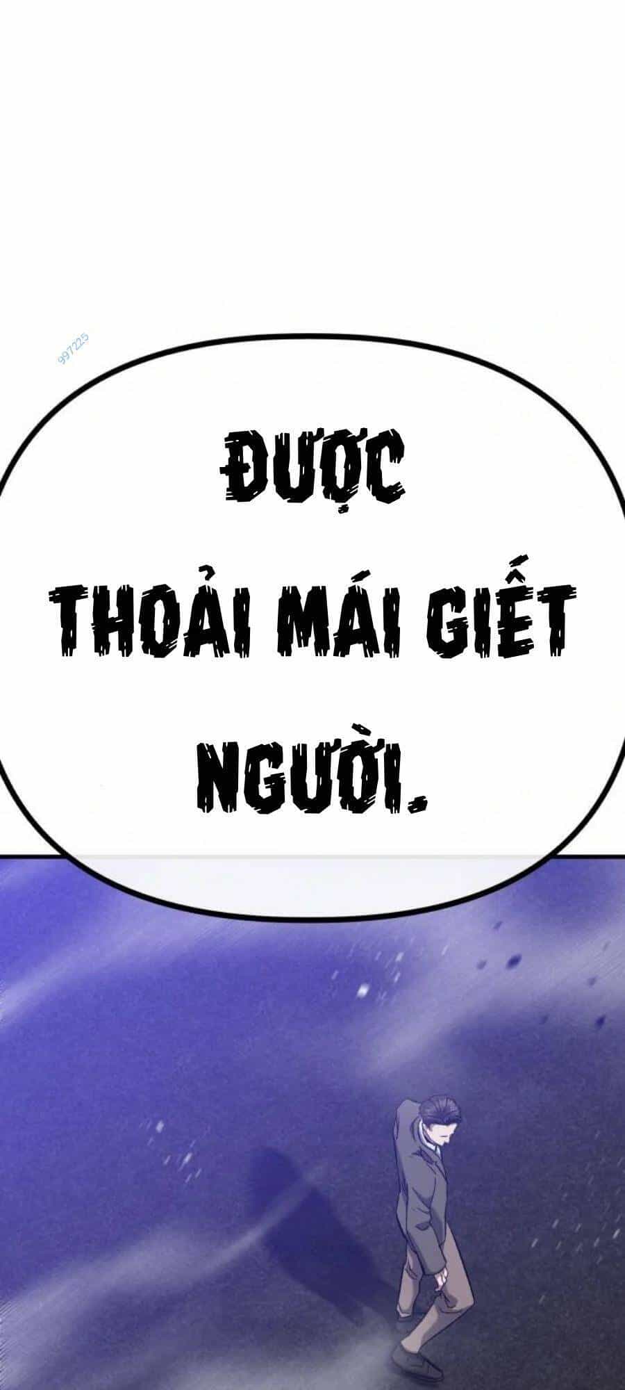 Sát Nhân Cuồng Loạn - Chương 49 - ảnh 13