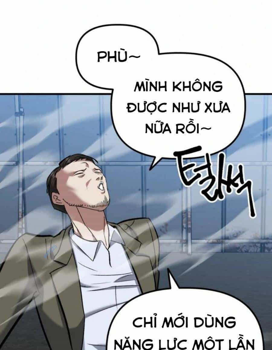 Sát Nhân Cuồng Loạn - Chương 49 - ảnh 15