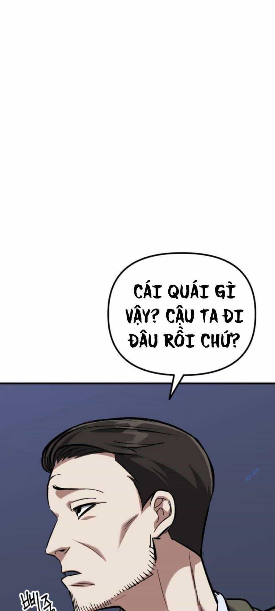 Sát Nhân Cuồng Loạn - Chương 49 - ảnh 25