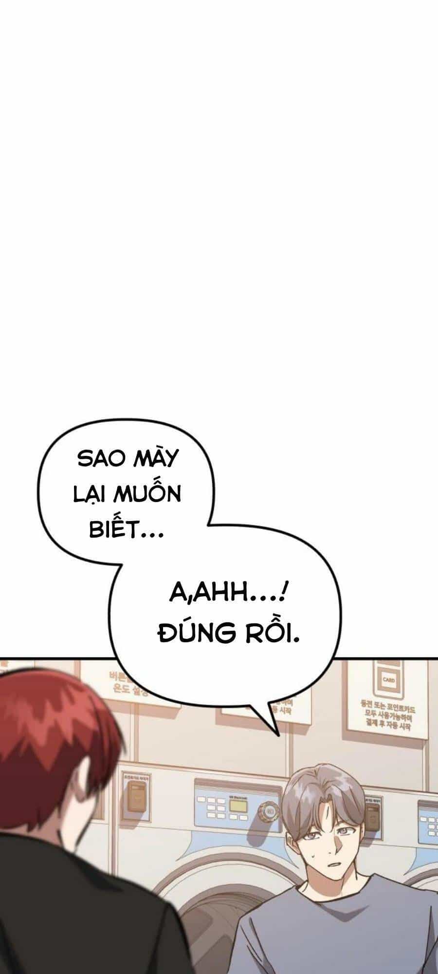 Sát Nhân Cuồng Loạn - Chương 49 - ảnh 29