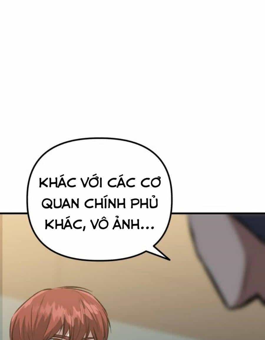 Sát Nhân Cuồng Loạn - Chương 49 - ảnh 3