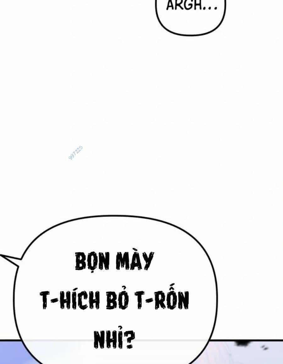 Sát Nhân Cuồng Loạn - Chương 49 - ảnh 43