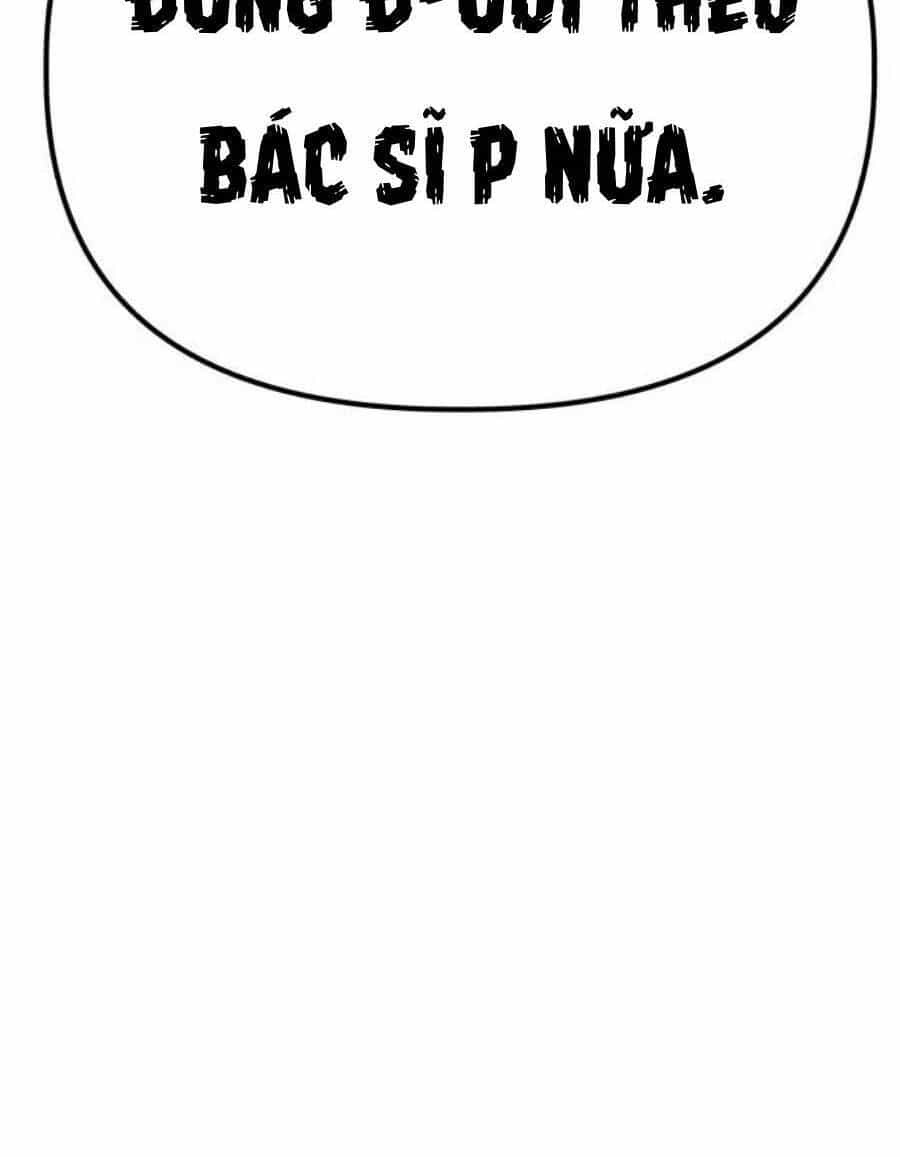 Sát Nhân Cuồng Loạn - Chương 49 - ảnh 48
