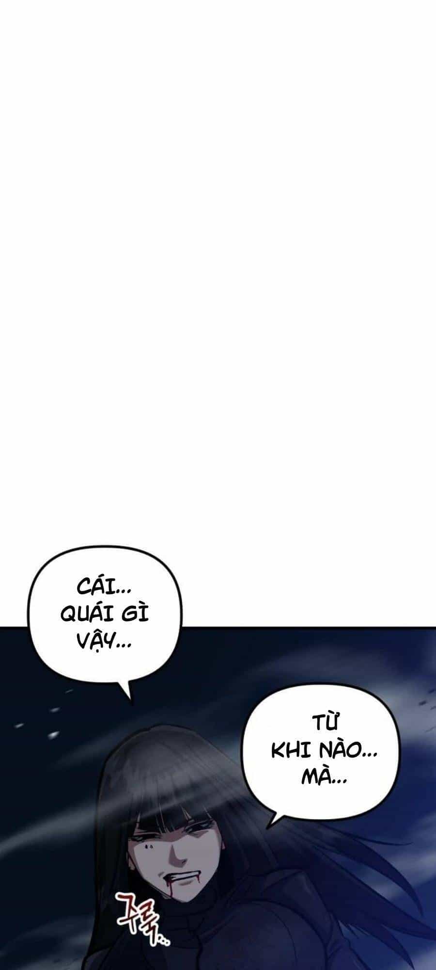 Sát Nhân Cuồng Loạn - Chương 49 - ảnh 5
