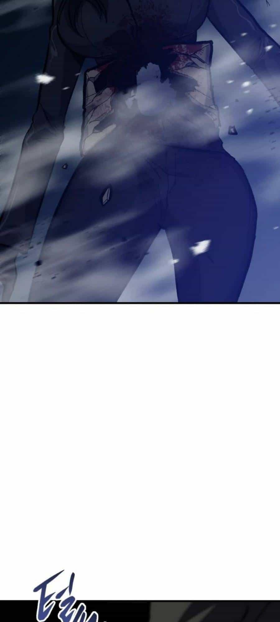 Sát Nhân Cuồng Loạn - Chương 49 - ảnh 6