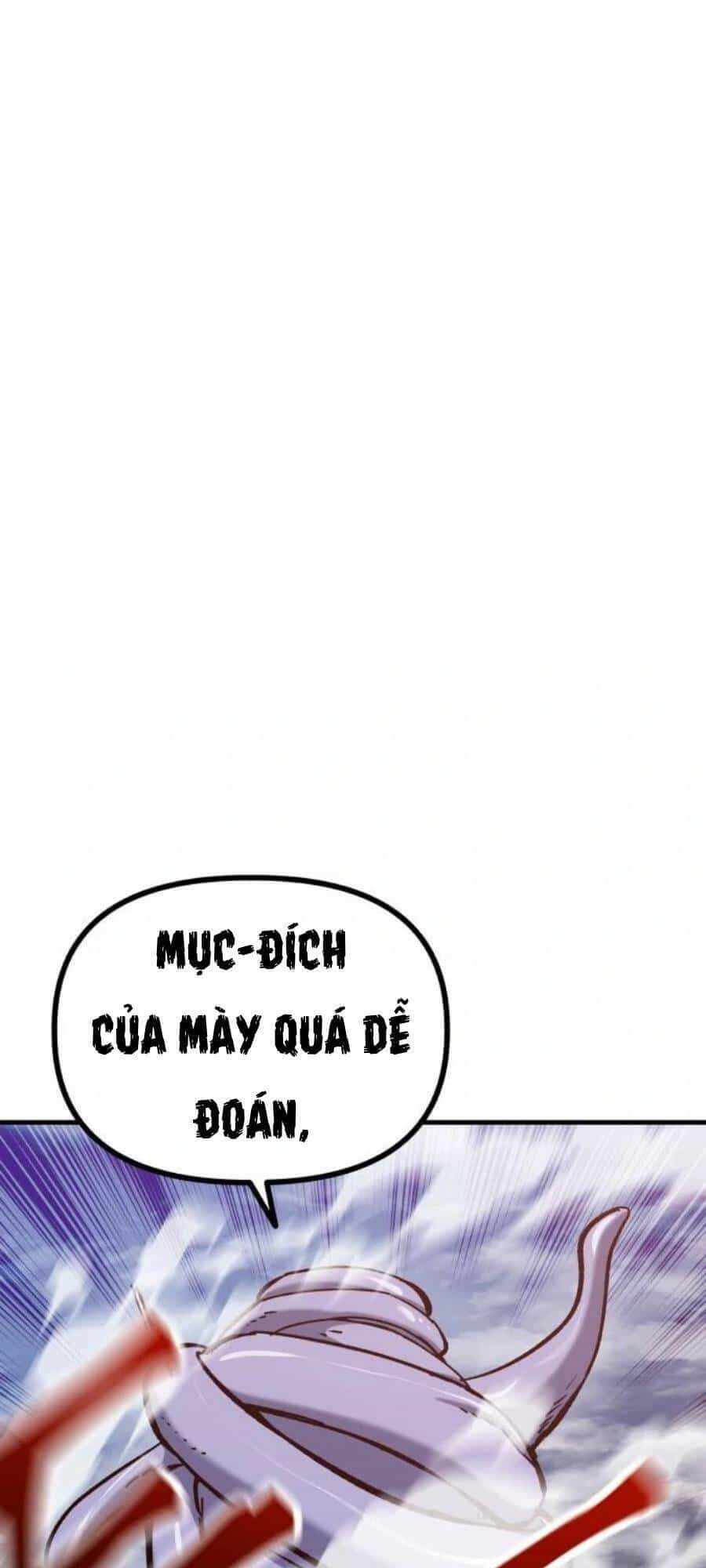 Sát Nhân Cuồng Loạn - Chương 49 - ảnh 85