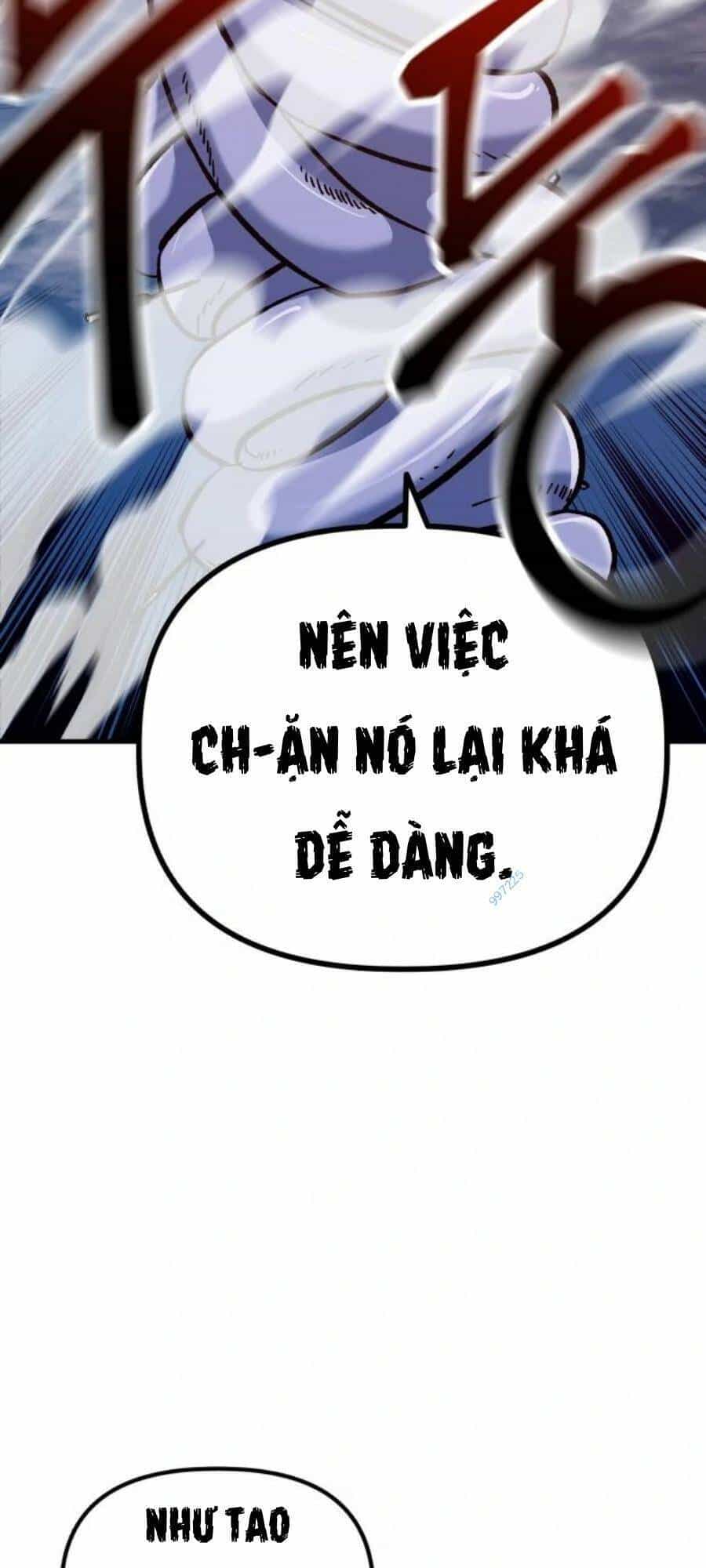 Sát Nhân Cuồng Loạn - Chương 49 - ảnh 86